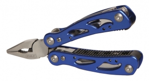 MINI MULTI-TOOL 70648