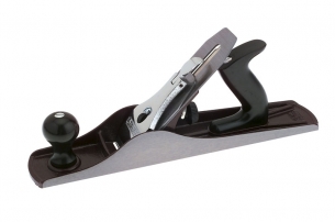 STRUG HANDYMAN 12-203