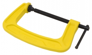 �CISK TYP C 150mm 83-035