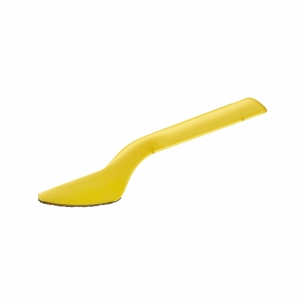 SURFORM ZDZIERAK 185mm  21-115