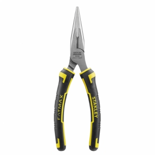 SZCZYPCE WYD�U�ONE FatMax 160mm 89-869