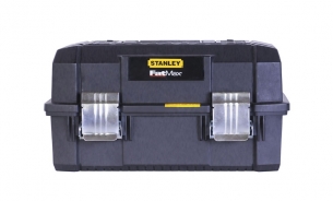 SKRZYNIA STANLEY FATMAX 18” CANTILEVER 71219