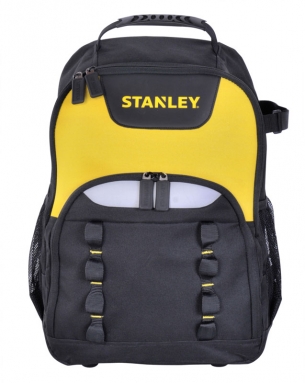STANLEY PLECAK 72335