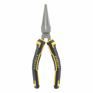 SZCZYPCE FatMax OKR�G�E 165mm 84-496 