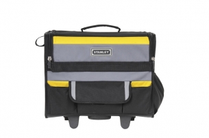 STANLEY TORBA NARZ�DZIOWA 18” NA KO�ACH 97-515