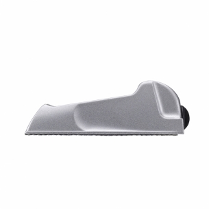 SURFORM PILNIK MA�Y 153mm 21-399