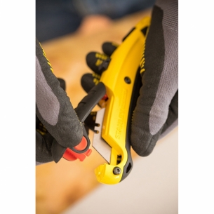 Nӯ STANLEY FATMAX Z OSTRZEM CHOWANYM 0-10-778