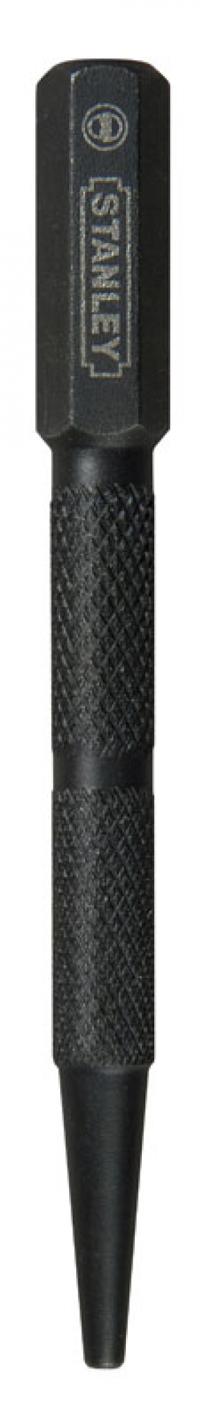 PUNKTAK PRECYZYJNY 2,4 x 102mm 58-113