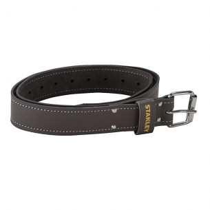 Pas sk�rzany Stanley 80119