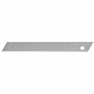 OSTRZE �AMANE 9 mm 10szt 0-11-300