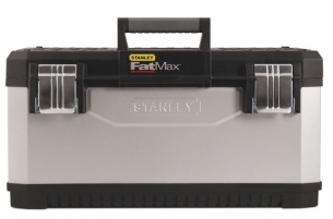 STANLEY SKRZYNKA NARZ�DZIOWA Fatmax, SZARA 20 95-615