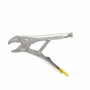 SZCZYPCE MORSE’A, SZCZ�KI ZAOKR�GLONE 185mm 84-808