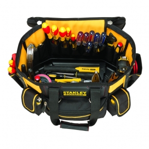 Torba STANLEY FATMAX 18'' OWALNE WIEKO 70749