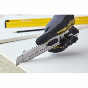 Nӯ STANLEY&reg; FATMAX&reg;, OSTRZE �AMANE 25 mm 10-820