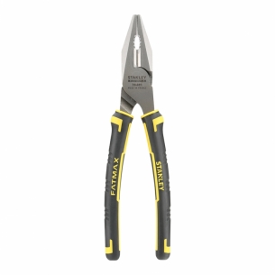 SZCZYPCE FatMax UNIWERSALNE 200mm 89-868 
