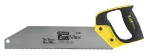 PI�A STANLEY&reg; FATMAX&reg; PCV 300mm 17-206
