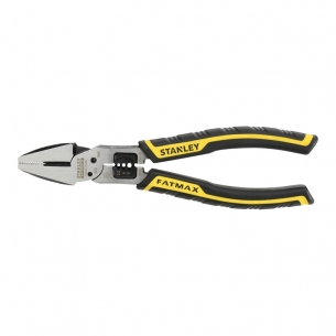 Szczypce wielofunkcyjne uniwersalne FATMAX 6-w-1 75469