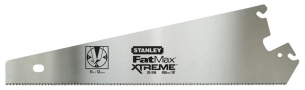 PI�A STANLEY&reg; FATMAX&reg; INSTANTCHANGE™ Z WYMIENNYMI BRZESZCZOTAMI 7z/cal x 500mm 20-236