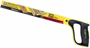 PI�A OTWORNICA STANLEY FATMAX 11z/cal x 300mm 17-205