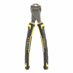 SZCZYPCE - OBCINAK CZO�OWY FatMax 160mm 89-875