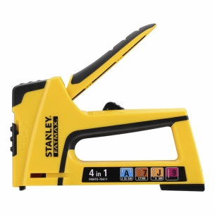 ZSZYWACZ FatMax TR400 4W1 LD 70411