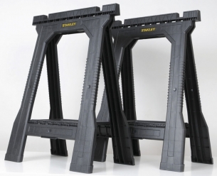STOJAK -KOBY�KA JUNIOR - ZESTAW 2szt. 70355