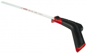 PI�A DO METALU STANLEY&reg; FATMAX&reg; 5W1 300mm 20-108