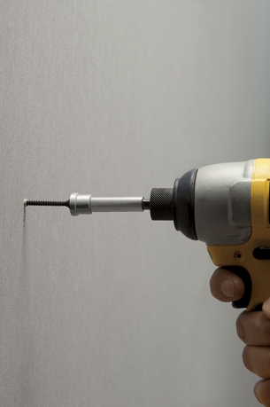 ADAPTOR DO WKR�CANIA WKR�T�W DO G/K STHT0-16137 
