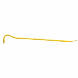�OM-WYCI�GACZ STANLEY FATMAX STAL SPRʯYNOWA 90cm 55-504
