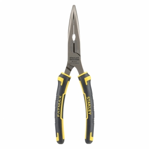 SZCZYPCE WYD�U�ONE FatMax WYGI�TE 200mm 89-872