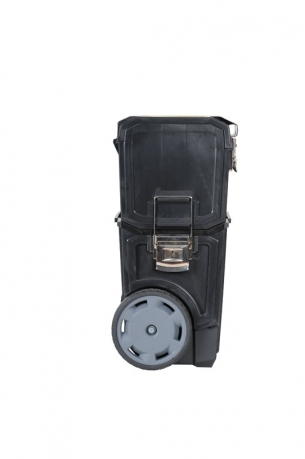 STANLEY RUCHOMY WARSZTAT - 2 w 1 70-327