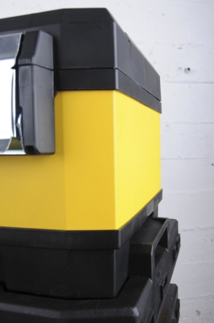 STANLEY RUCHOMY WARSZTAT, METAL/PLASTIK - �ӣTY 95-621