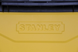 STANLEY RUCHOMY WARSZTAT, METAL/PLASTIK - �ӣTY 95-621