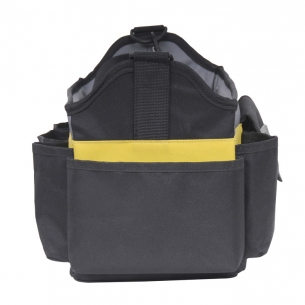 STANLEY TORBA NARZ�DZIOWA 12” OTWARTA 70718
