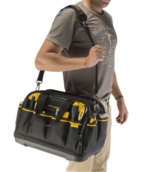 Torba narz�dziowa Stanley FatMax 73607