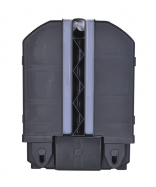 STANLEY ORGANIZER 3 W 1 71963
