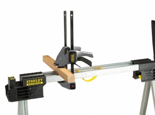 METALOWA KOBY�KA / STOJAK STANLEY FATMAX (2szt.) 75763