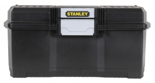 STANLEY SKRZYNIA NARZ�DZIOWA ONE TOUCH LATCH 24 97-510