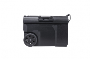 STANLEY SKRZYNIA NA KO�ACH 70715