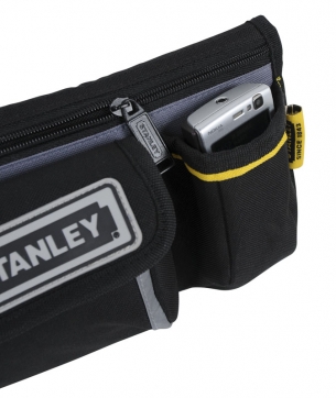 STANLEY KIESZE� DO PASA, NARZ�DZIA I TELEFON 96-179