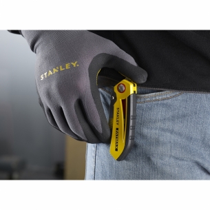 Nӯ SK�ADANY STANLEY FATMAX Z OSTRZEM TRAPEZOWYM 10827