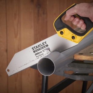 PI�A STANLEY&reg; FATMAX&reg; PCV 300mm 17-206