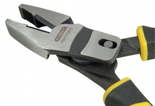 SZCZYPCE STANLEY FATMAX, UNIWERSALNE 70813