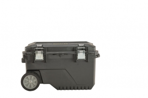 SKRZYNIA �REDNIEJ WIELKO�CI STANLEY FATMAX 73601