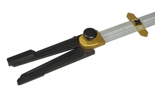 K�TOWNIK PROFESJONALNY STHT1-05933 