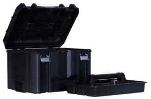 SKRZYNIA STANLEY FATMAX TSTAK VI 71971
