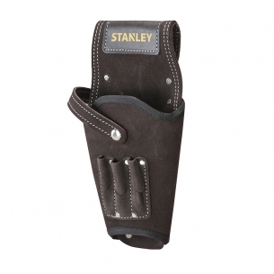 STANLEY KABURA NA WIERTARK� 80118