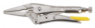SZCZYPCE MORSE’A, SZCZ�KI WYD�U�ONE PROSTE 170mm 84-812