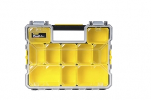 STANLEY Fatmax PRO ORGANIZER WODOSZCZELNY G��BOKI 97-518
