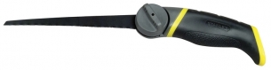 PI�A 3 w 1 ZE SK�ADAN� R�KOJE�CI� 20-092